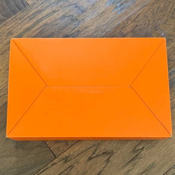 NWT Windshield Cleaner with Extendable Handle - Picture 6 of 16